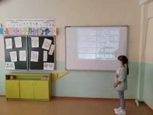 игра-викторина
По сказкам Пушкина