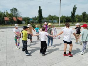 игра-викторина
По сказкам Пушкина