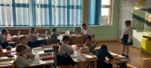 День самоуправления