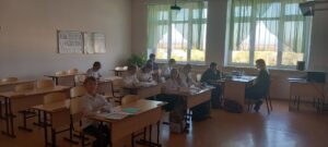 День самоуправления