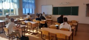 День самоуправления