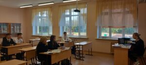 День самоуправления