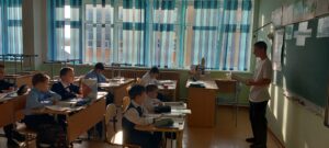 День самоуправления