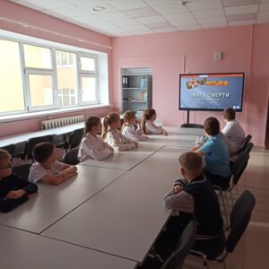 классный час Герои спорта на войне