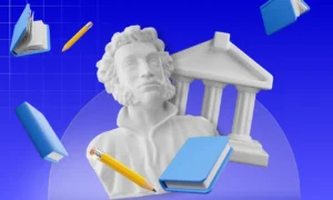 Баннер Знание